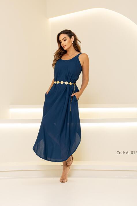aysha-img-1007