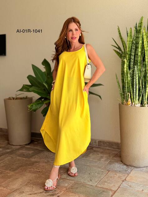 aysha-img-1071
