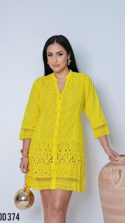 aysha-img-1078