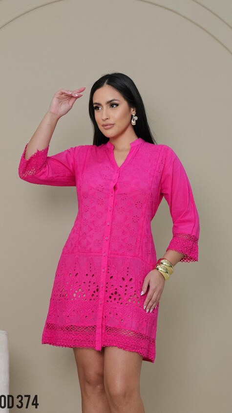 aysha-img-1080