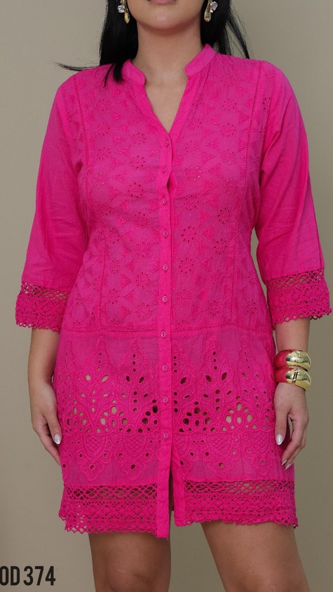 aysha-img-1082