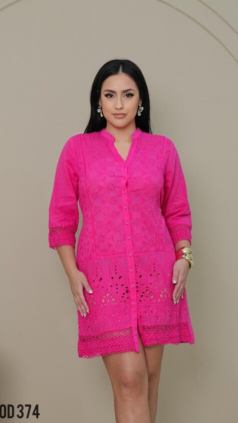 aysha-img-1084