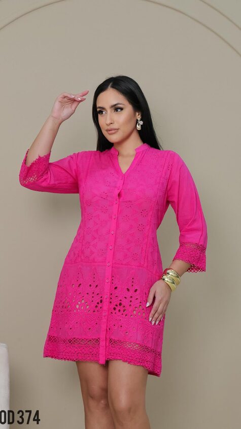 aysha-img-1085