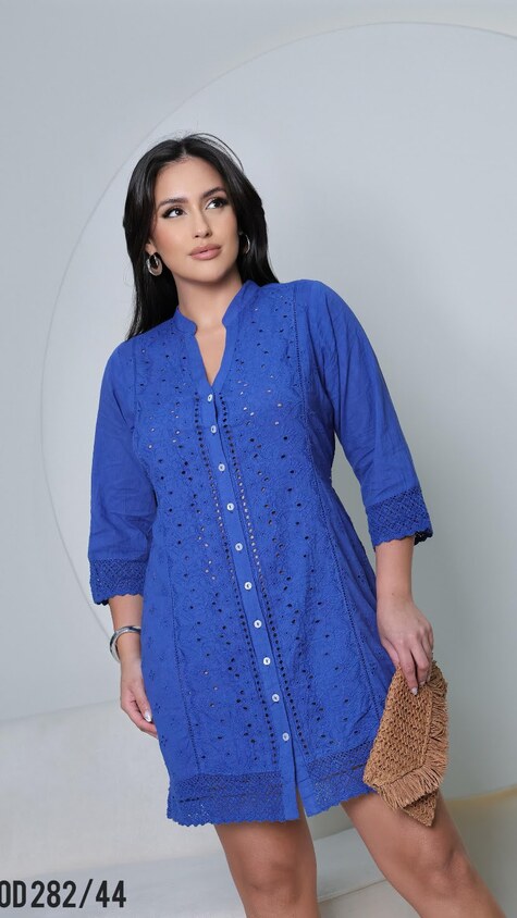 aysha-img-1088