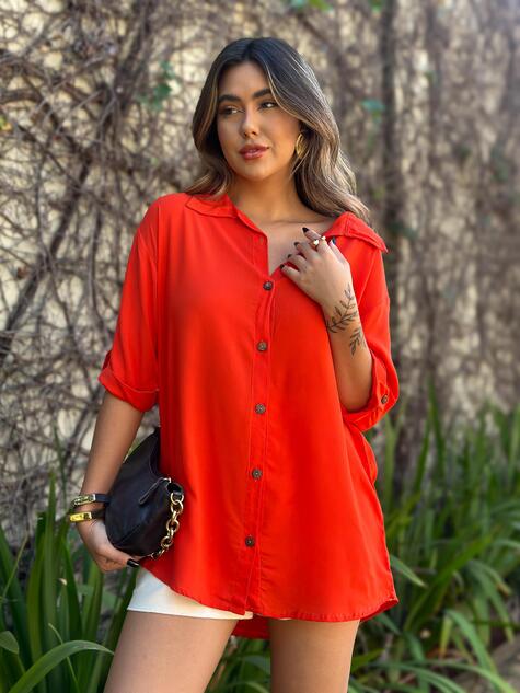 aysha-img-1188