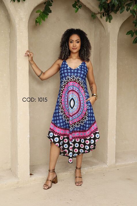 aysha-img-1195