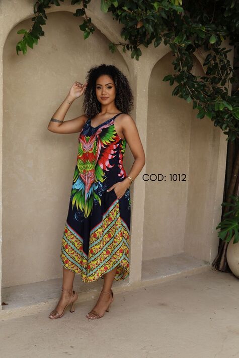 aysha-img-1221