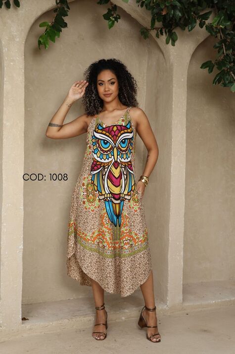 aysha-img-1226
