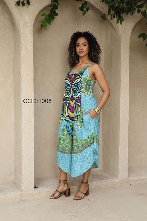 aysha-img-1227